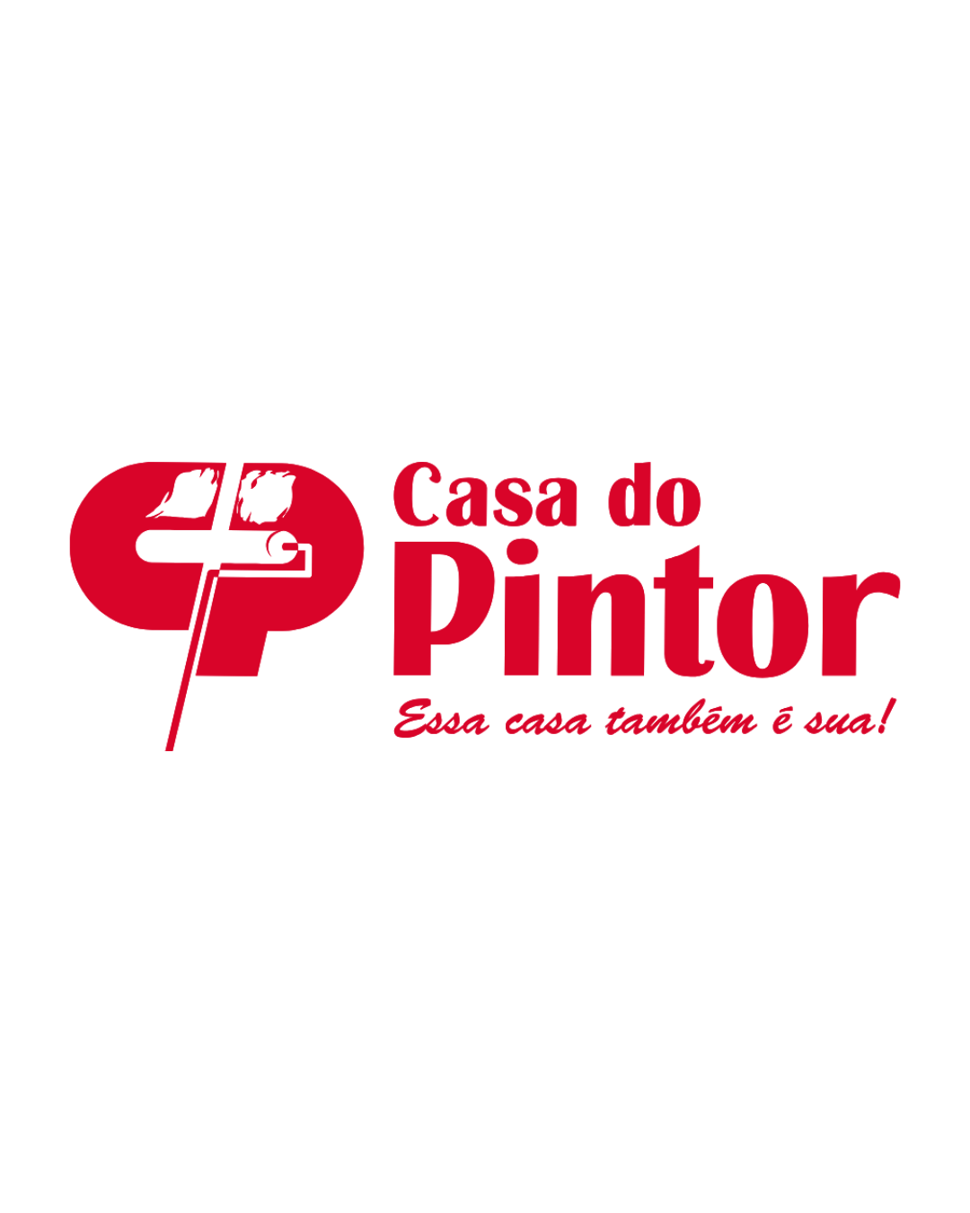 Nome da Empresa